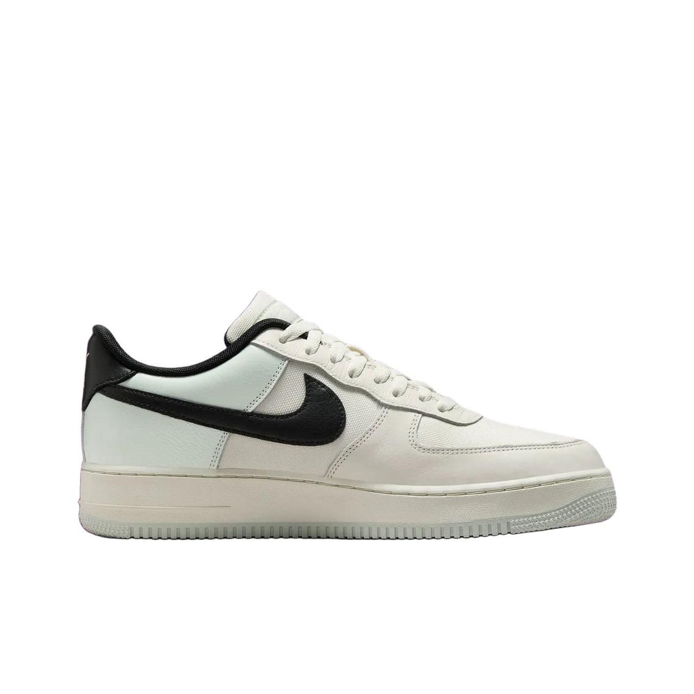 ไนกี้ แอร์ ฟอร์ซ 1 รองเท้าสเก็ - Nike Shoes Air Force 1 บทวิจารณ์และราคา