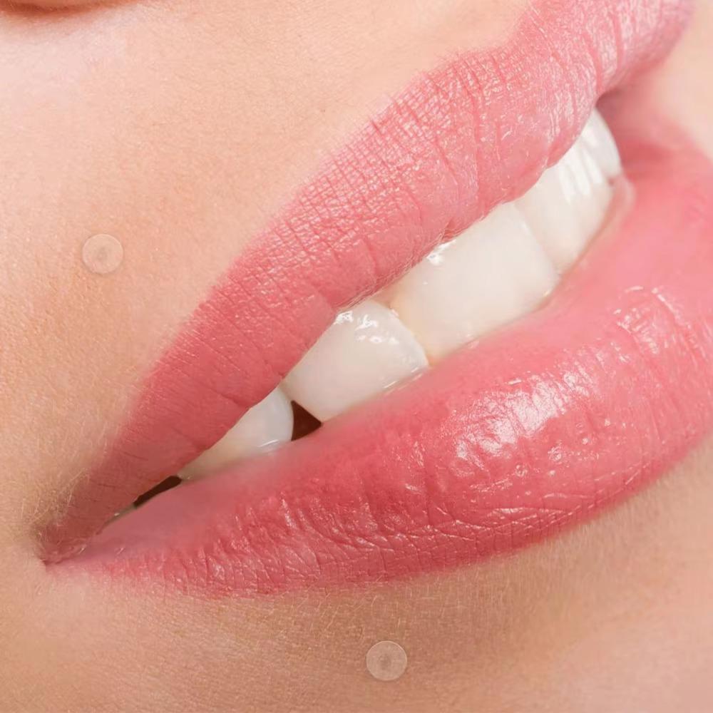 20 ชิ้น / กล่องลูกบอลอะคริลิก  - Body Jewelry Materials บทวิจารณ์และราคา