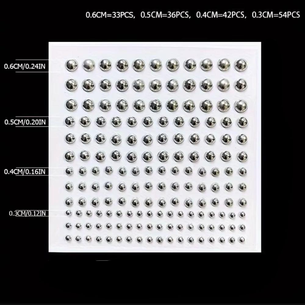 ชุดเครื่องประดับปลอม 661 ชิ้น  - Body Jewelry And Piercing บทวิจารณ์และราคา