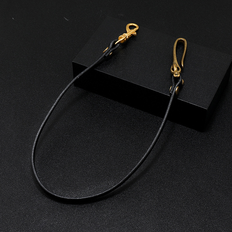 Handmade ยาว Biker รถจักรยานยน - Body Jewelry Beach บทวิจารณ์และราคา