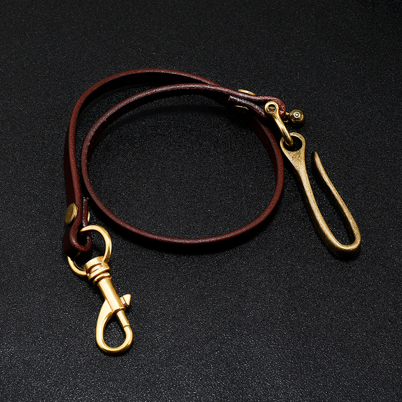 Handmade ยาว Biker รถจักรยานยน - Body Jewelry Beach บทวิจารณ์และราคา