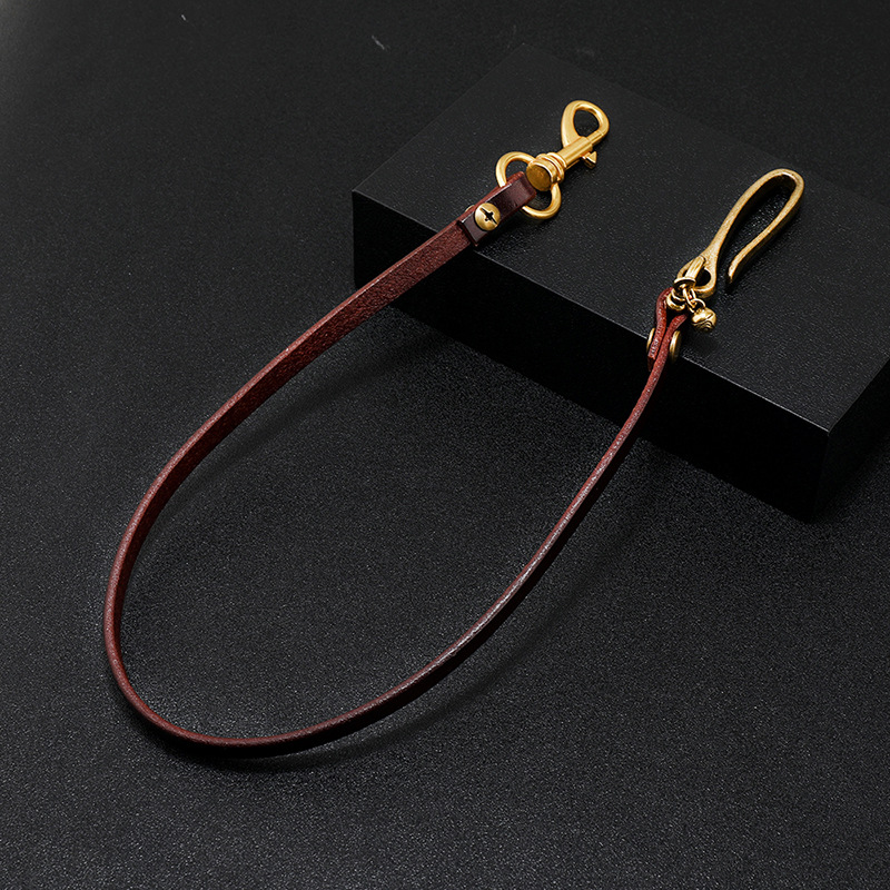 Handmade ยาว Biker รถจักรยานยน - Body Jewelry Beach บทวิจารณ์และราคา