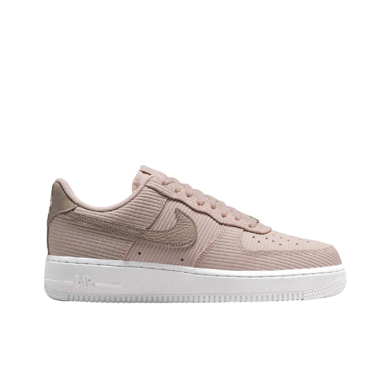 ไนกี้ แอร์ ฟอร์ซ 1 รองเท้าสเก็ - Nike Shoes Air Force 1 บทวิจารณ์และราคา