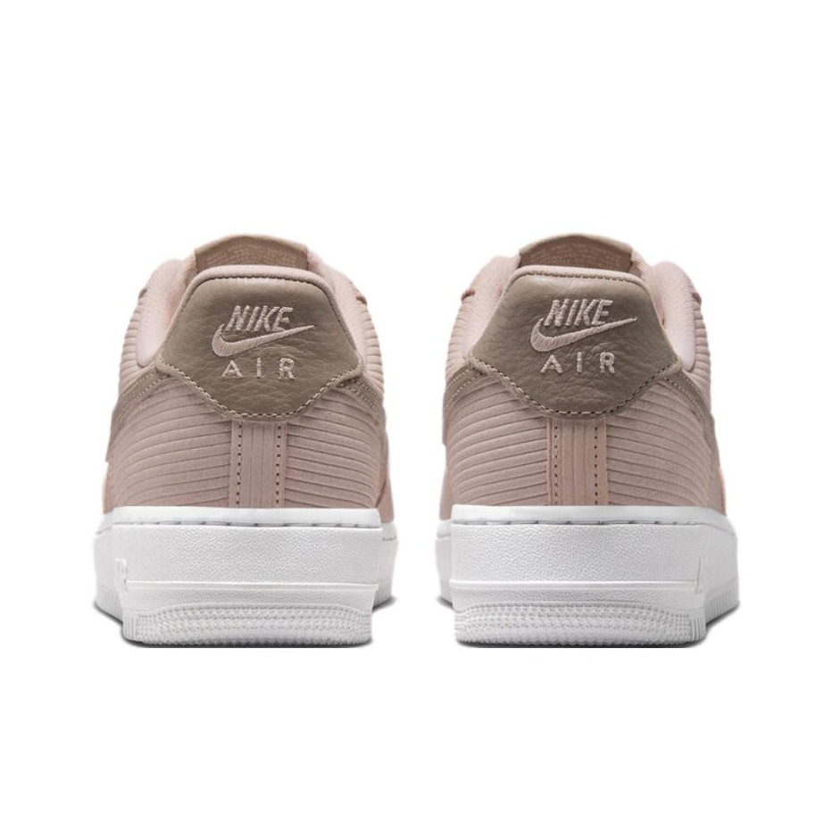 ไนกี้ แอร์ ฟอร์ซ 1 รองเท้าสเก็ - Nike Shoes Air Force 1 บทวิจารณ์และราคา